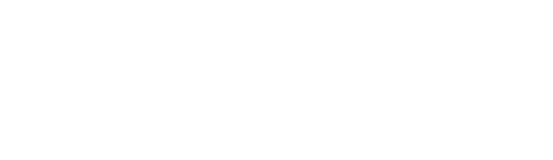 Logo Centro Analisi Murabito